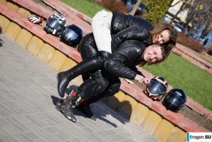 album of a spectacular Rostovite. Thumb 21