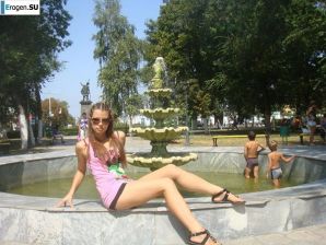 album of a spectacular Rostovite. Thumb 32