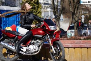 album of a spectacular Rostovite. Thumb 33