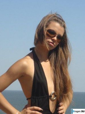 album of a spectacular Rostovite. Thumb 39