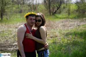 album of a spectacular Rostovite. Thumb 6