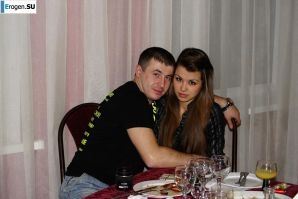 album of a spectacular Rostovite. Thumb 8