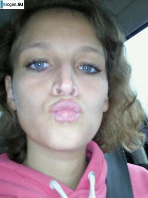 Pierced German. Thumb 10