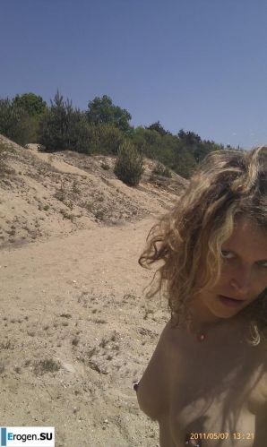 Pierced German. Thumb 12