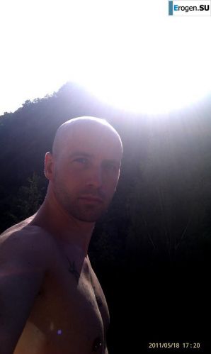 Pierced German. Thumb 27