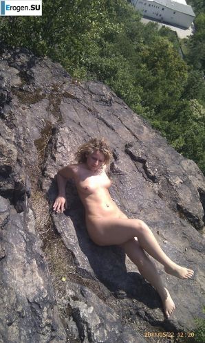 Pierced German. Thumb 40