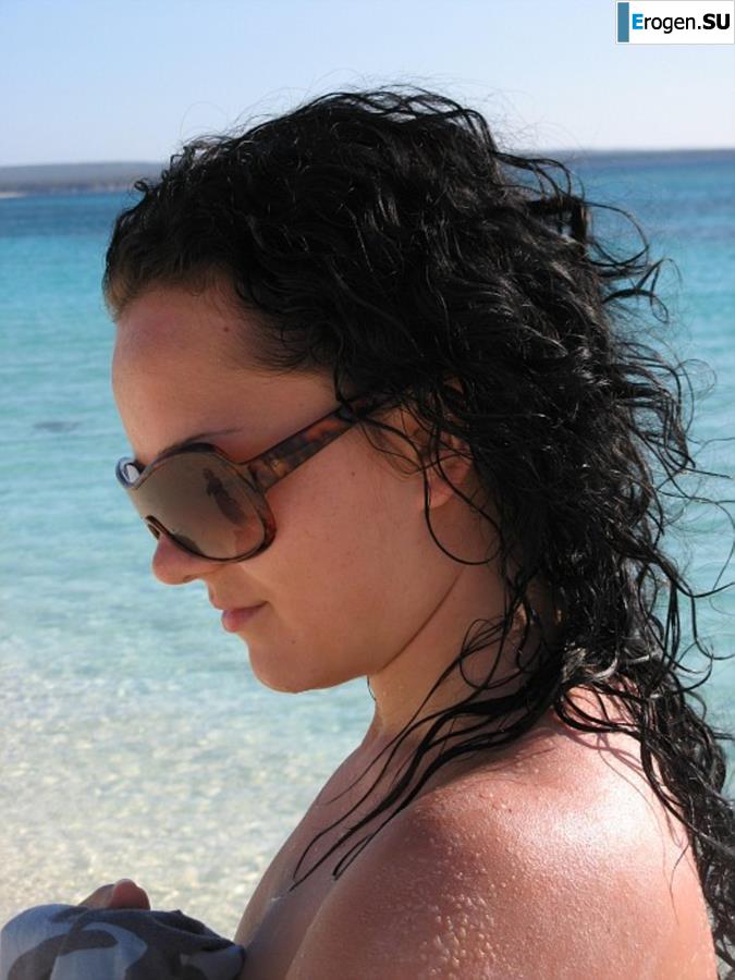 Медовый месяц. Часть 2. Фото 18