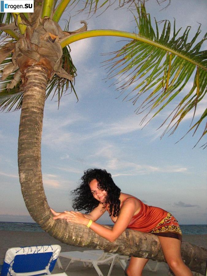 Медовый месяц. Часть 2. Фото 21