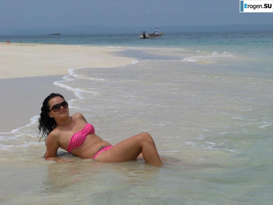 Медовый месяц. Часть 2. Фото 22