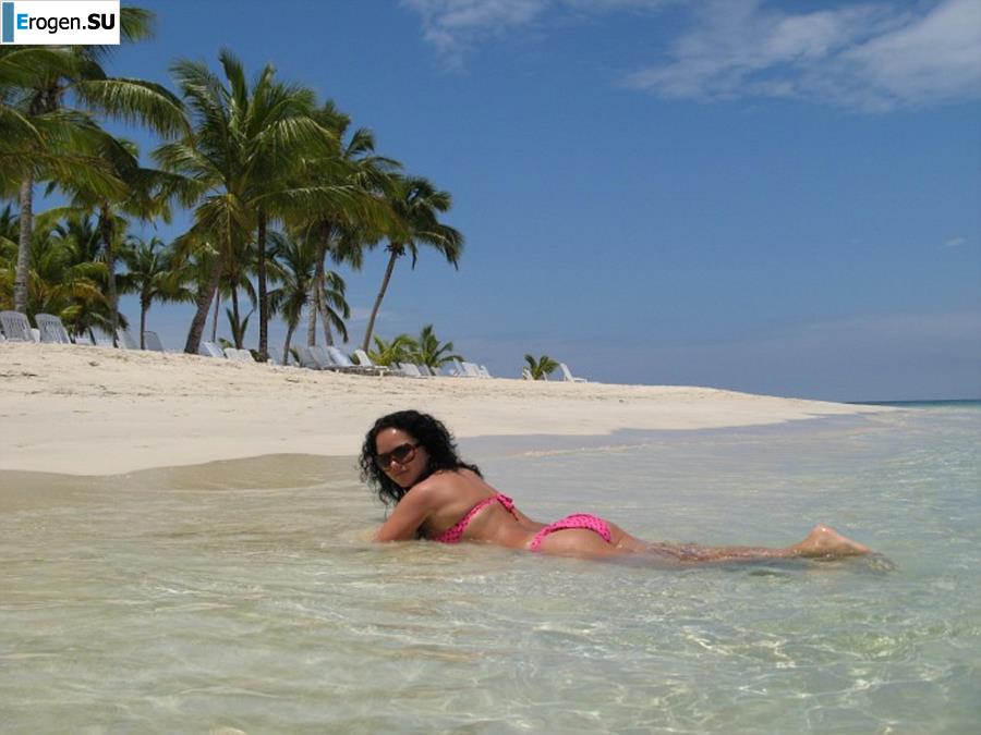 Медовый месяц. Часть 2. Фото 25