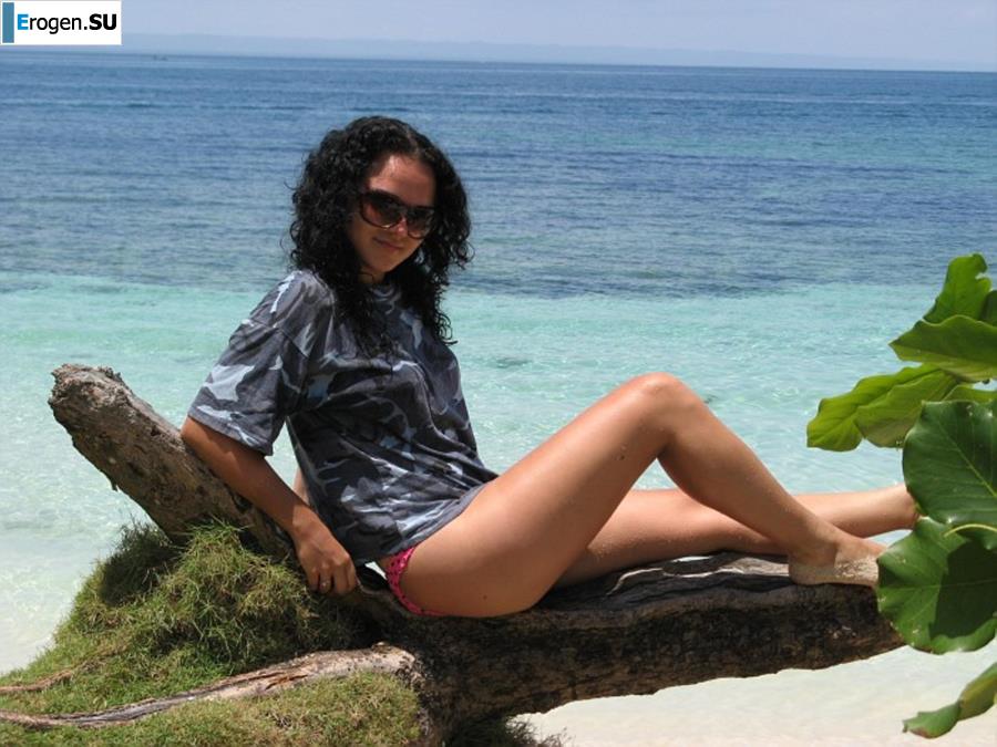 Медовый месяц. Часть 2. Фото 27