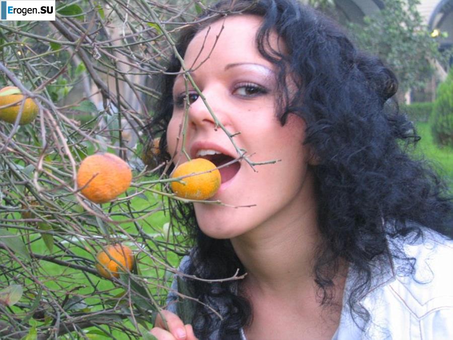 Медовый месяц. Часть 2. Фото 3