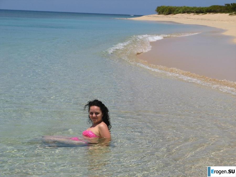 Медовый месяц. Часть 2. Фото 6