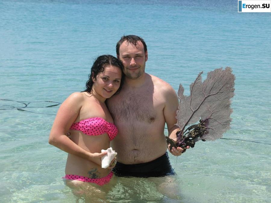 Медовый месяц. Часть 2. Фото 7