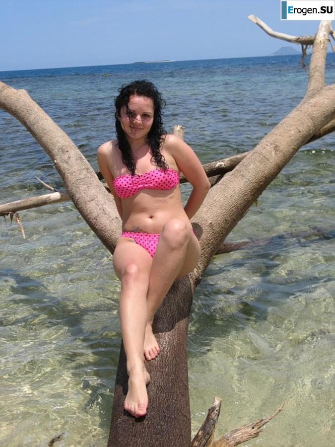 Медовый месяц. Часть 2. Фото 9