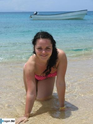 Honeymoon. Part 2. Thumb 10