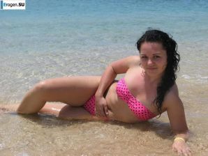 Honeymoon. Part 2. Thumb 11