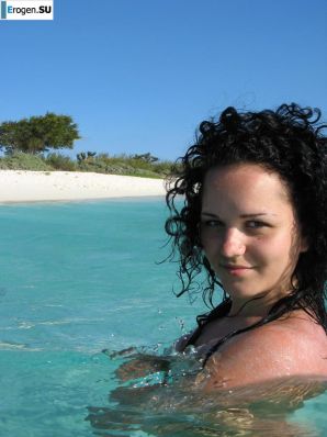 Honeymoon. Part 2. Thumb 14