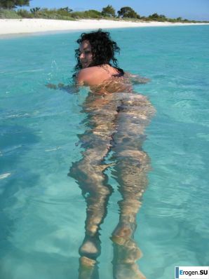 Honeymoon. Part 2. Thumb 17