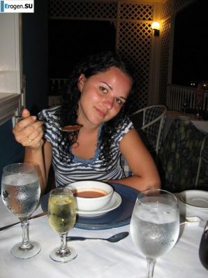 Honeymoon. Part 2. Thumb 19