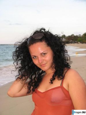 Honeymoon. Part 2. Thumb 20