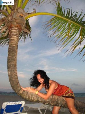 Honeymoon. Part 2. Thumb 21