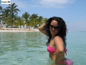 Honeymoon. Part 2. Thumb 24