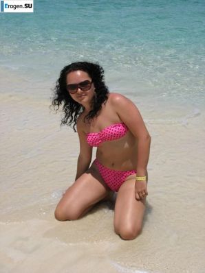 Honeymoon. Part 2. Thumb 26