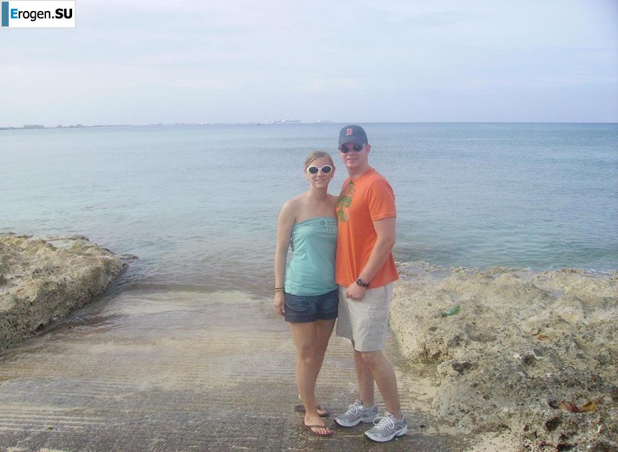 Once Upon a Cruise. Part 3. Photo 12