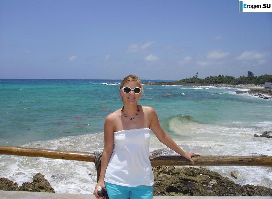 Once Upon a Cruise. Part 3. Photo 24