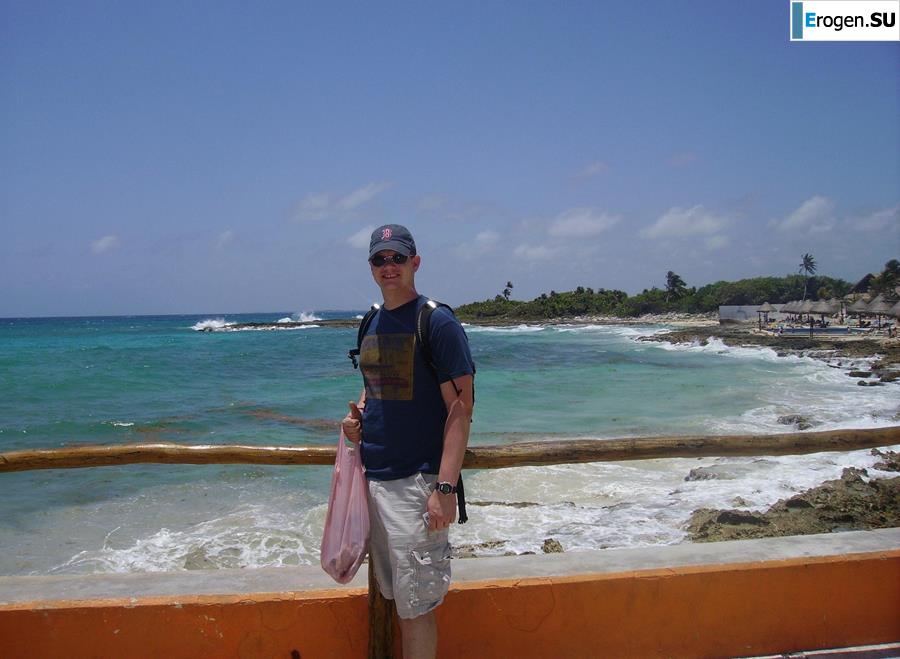 Once Upon a Cruise. Part 3. Photo 25