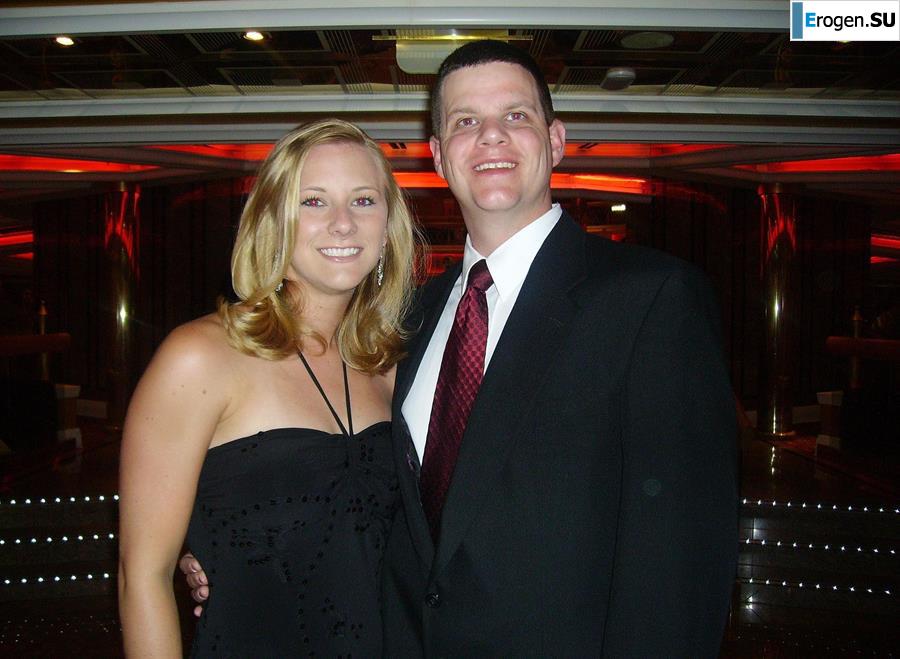 Once Upon a Cruise. Part 3. Photo 27