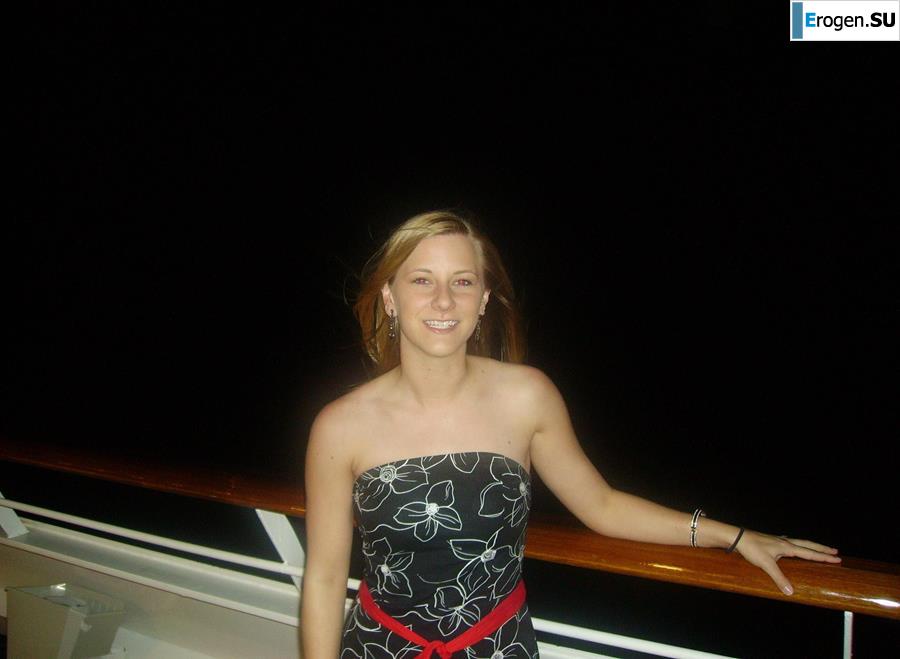 Once Upon a Cruise. Part 3. Photo 7