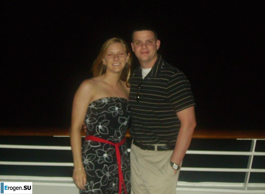 Once Upon a Cruise. Part 3. Photo 8