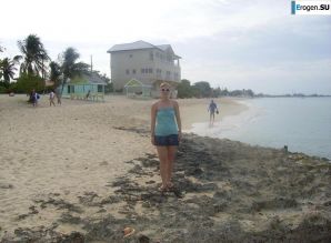 Once Upon a Cruise. Part 3. Thumb 13