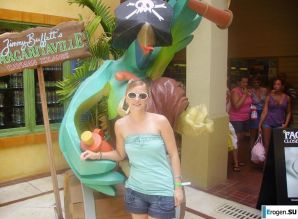 Once Upon a Cruise. Part 3. Thumb 17