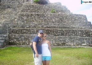 Once Upon a Cruise. Part 3. Thumb 22