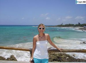 Once Upon a Cruise. Part 3. Thumb 24