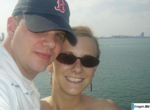 Once Upon a Cruise. Part 3. Thumb 6