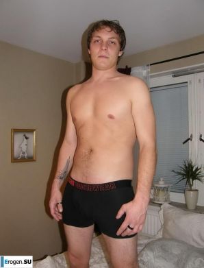 Young couple. Part 3. Thumb 5