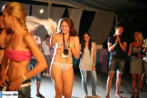 Students are having fun again. Part 2. Thumb 13