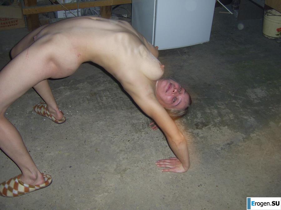 Антонова. Фото 17