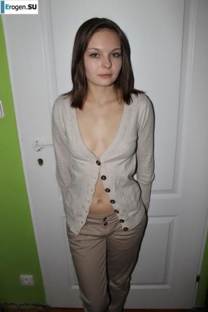 Home art session. Part 2. Thumb 12