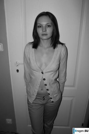 Home art session. Part 2. Thumb 13