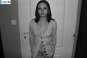 Home art session. Part 2. Thumb 14