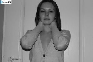 Home art session. Part 2. Thumb 15