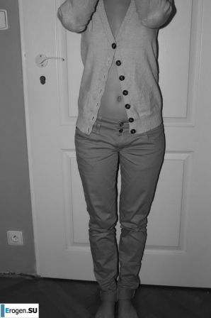 Home art session. Part 2. Thumb 18