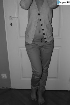 Home art session. Part 2. Thumb 19