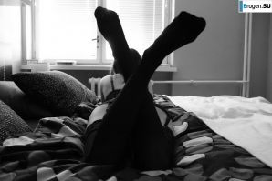 Home art session. Part 2. Thumb 28