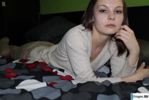 Home art session. Part 2. Thumb 34